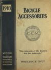 CCM Bicycle Accessories 1918-0001.jpg